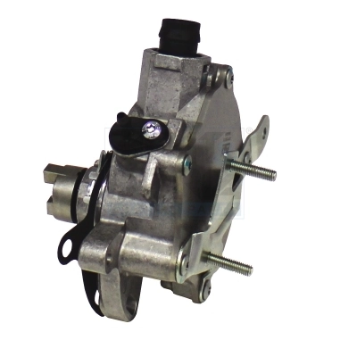 Vacuum Pump, braking system